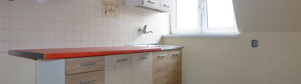 Duża kawalerka w chorzowie centrum klimatyzator