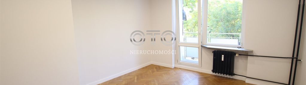 Plac legionów /po remoncie / od maj 2025