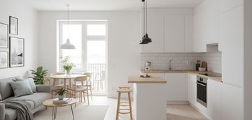 0 prowizji/rabaty/najtańsze/balkon/