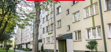 Na sprzedaż mieszkanie 2 pokojowe 33 m² | ul. burtnicza |  piwnica