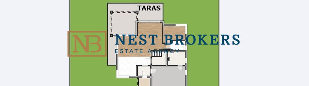 Dom. wieliczka przebieczany. 5 sypialni.