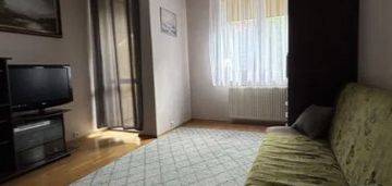2-pokojowe mieszkanie na białołęce