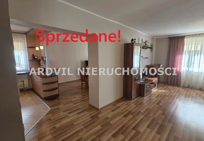 Wolnostojący jaroszówka