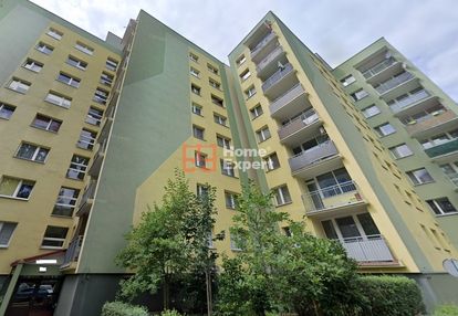 Okolice ul. zemskiej   winda/balkon