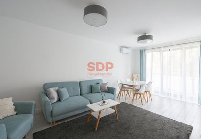 2 pokoje|blacharska|ok. 57 m2|krzyki