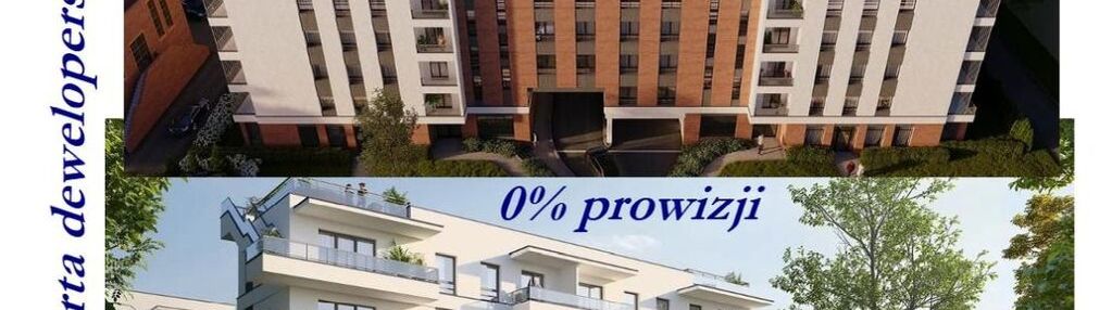 0%, deweloperskie, toruń winnica, na i kw. 2026