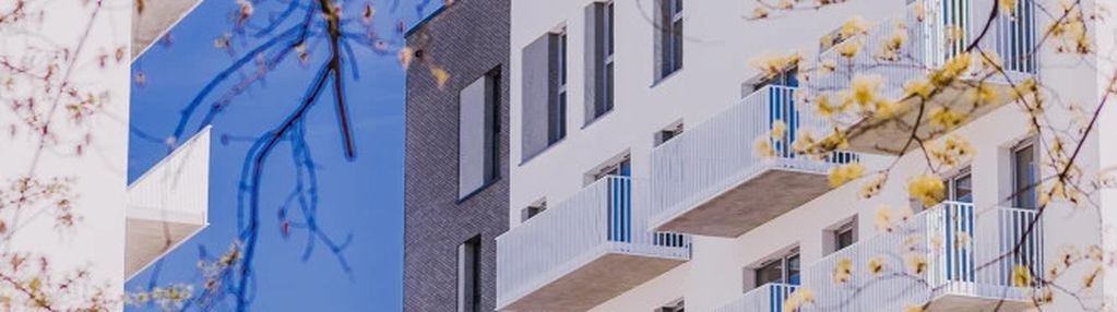 Dla studenta✅ blisko uczelni | 32 m² + taras 11 m²