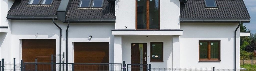 Kryspinów, liszki, dom w dobrej cenie !