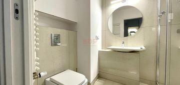 Luksusowy apartament w ovo - inwestycyjnie