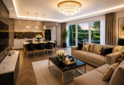 ✨3m z ogródkiem 84,83 m²✨pcc 0%✨cicha okolic