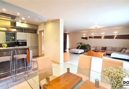 Wyjątkowy dom na os.jaroszówka *wysoki standard