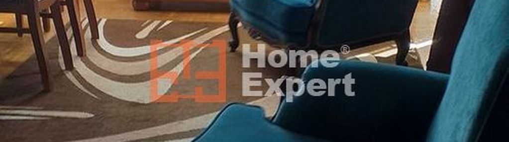 Do zamieszkania 3 pokoje