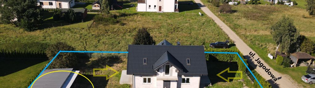 Inwestycja nad morzem – 4 apartamenty pod turystów