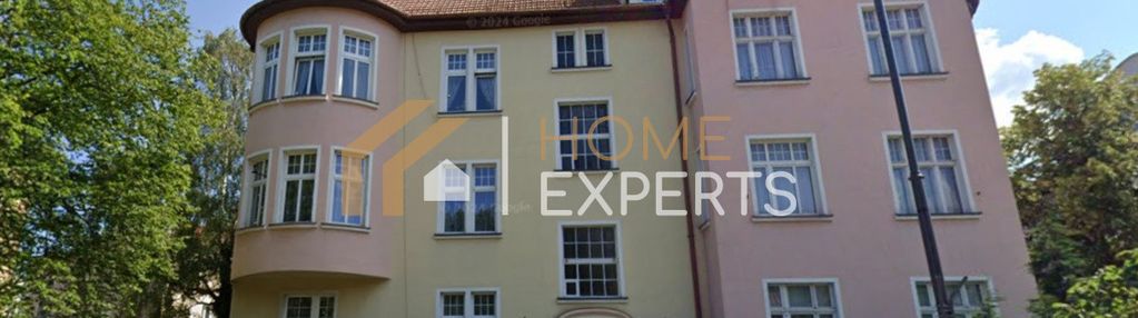 4 pokojowe mieszkanie przy samej plaży - sopot