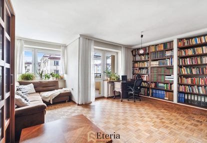 Więcej przestrzeni-mniej kompromisów-twój azyl