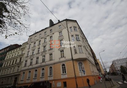 Okolice placu macieja  winda/pełen rozkład!