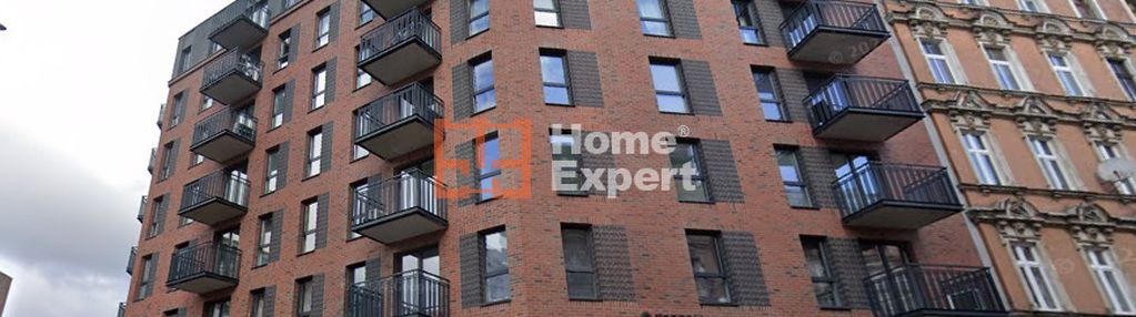 Okolice placu grunwaldzkiego nowe2018/winda/balkon