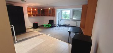 Wygodny dom dla rodziny lub firmy