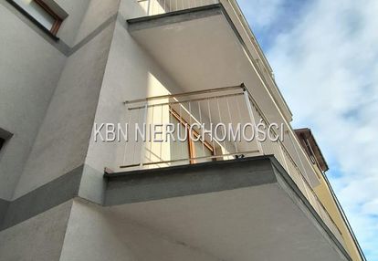 Kawalerka w centrum, 30 m2
