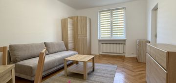 *2-pok., blisko metra stare bielany/wawrzyszew**