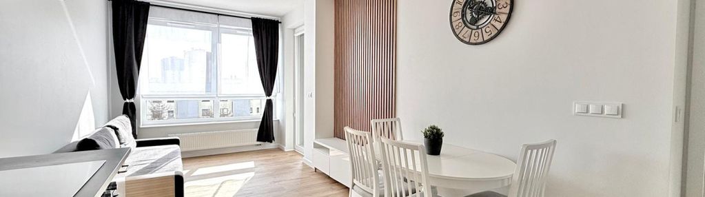 2024 rok, gocław, 3 pok. + komórka +2x garaż