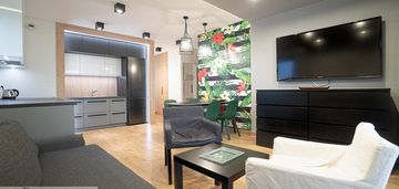 75 m2 | 2 balkony | jasne | lidl | wysoki standard