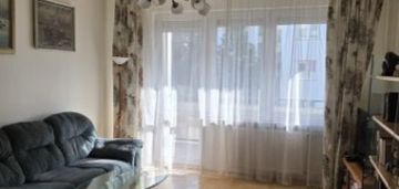 4-pokojowe mieszkanie na białołęce