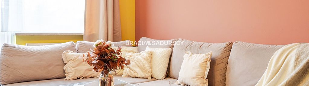 3 pok. przewóz - k. lokatorska i m. postojowe