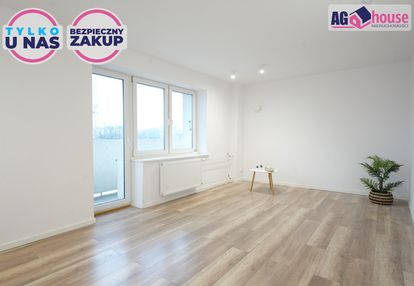 2osobne pokoje po remoncie we wrzeszczu pg okazja!