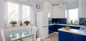 Przestronny dom wolnostojący, przeźmierowo