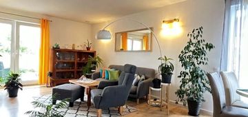 2 domy z wyposażeniem- 170m2 i 100 m2 w kępie