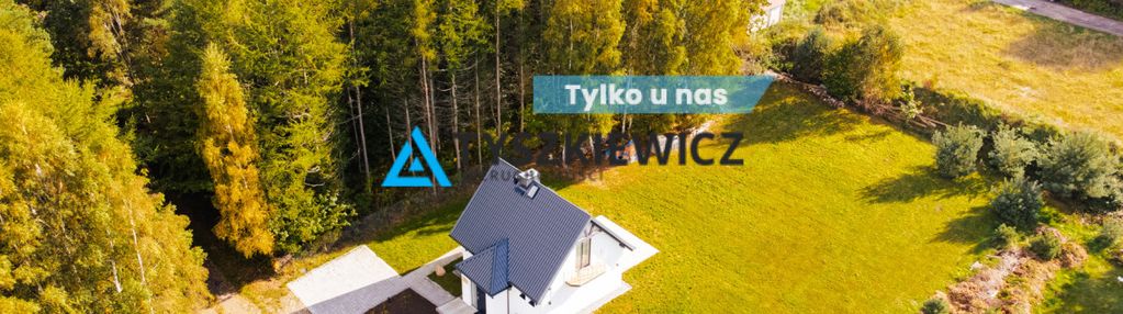 Przepiękne miejsce, blisko morza.
