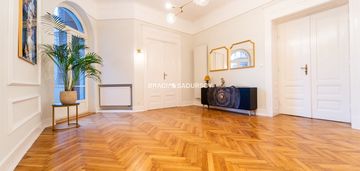 Prestiżowa kamienica,centrum,idealne po kancelarie