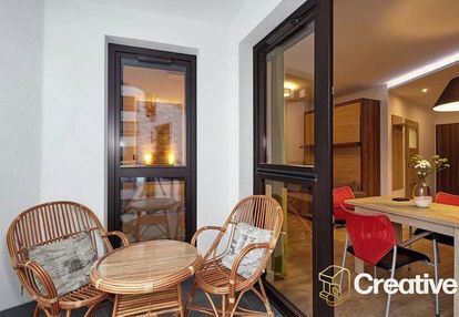 Przytulne 2 pokoje blisko centrum- okazja!