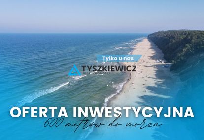 Komfortowy 2 pokojowy apartament z ogródkiem