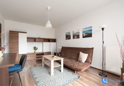 2 niezależne pok. 54m2*grzegórzecka 75*