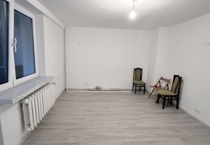 3-pokojowe mieszkanie na białołęce