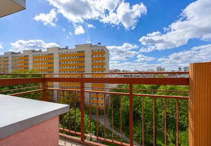 3m_sky tower_balkon_potencjał