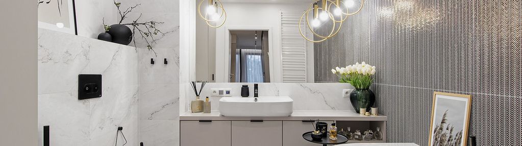 Wyjątkowe mieszkanie na poznańskim sołaczu!