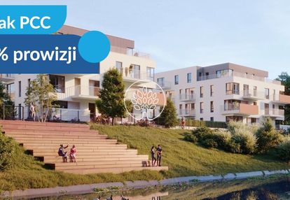 4-pokojowy apartament niedaleko kanału bydgoskiego
