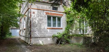 Dom na sprzedaż przemysłowa opole lub.