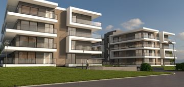 4 pok. inwestycyjne! uzdrowisko