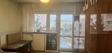 4-pokojowe mieszkanie na żoliborzu