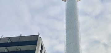 Narożne m, oddzielna kuchnia* zamieszkaj już latem