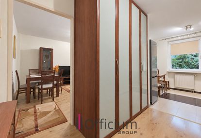 Wynajmę kawalerkę 38 m2, białołęka/nowodwory