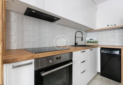 Gotowa inwestycja  - dochód od 1 dnia