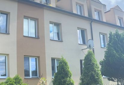 Mieszkanie  2pok. 42m2 w podwarszawsksim lesznie
