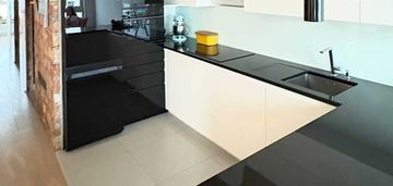 Praga płd. | 2 lub 3 pokoje | komórka | garaż