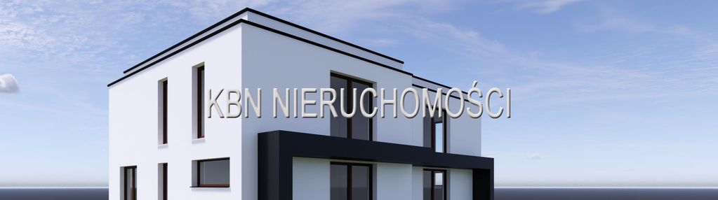 Mieszkanie 65 m2 + taras na dachu- nowa huta