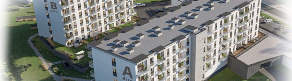 0%, budynek wielorodzinny w radzyminie na 2026r